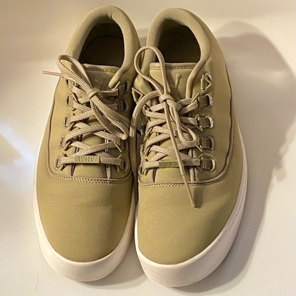 Jordan Westbrook 0